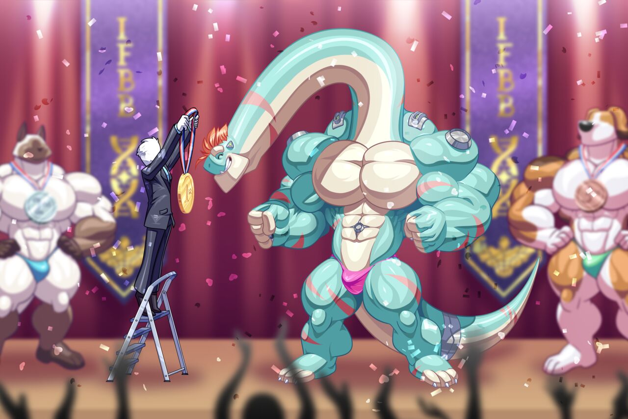 2021 August page 7 full