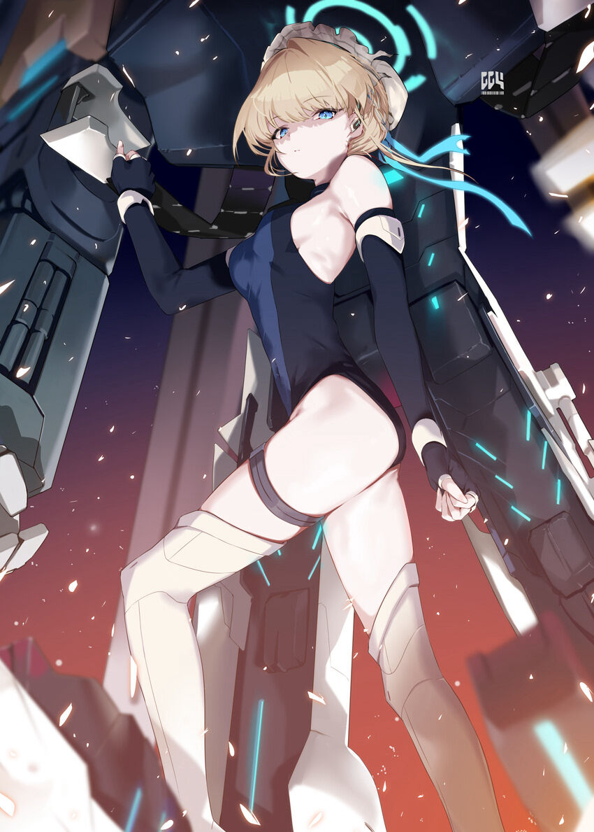 ●PIXIV● OHLAND page 6 full