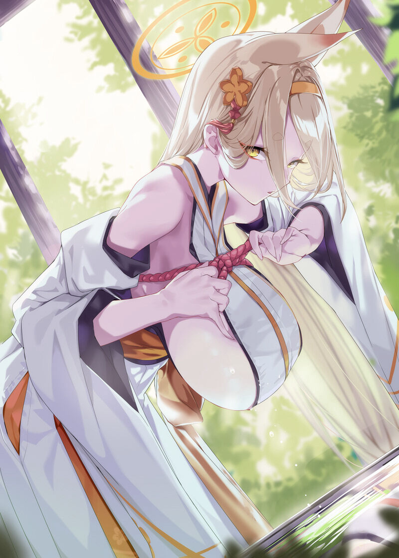 ●PIXIV● OHLAND page 8 full