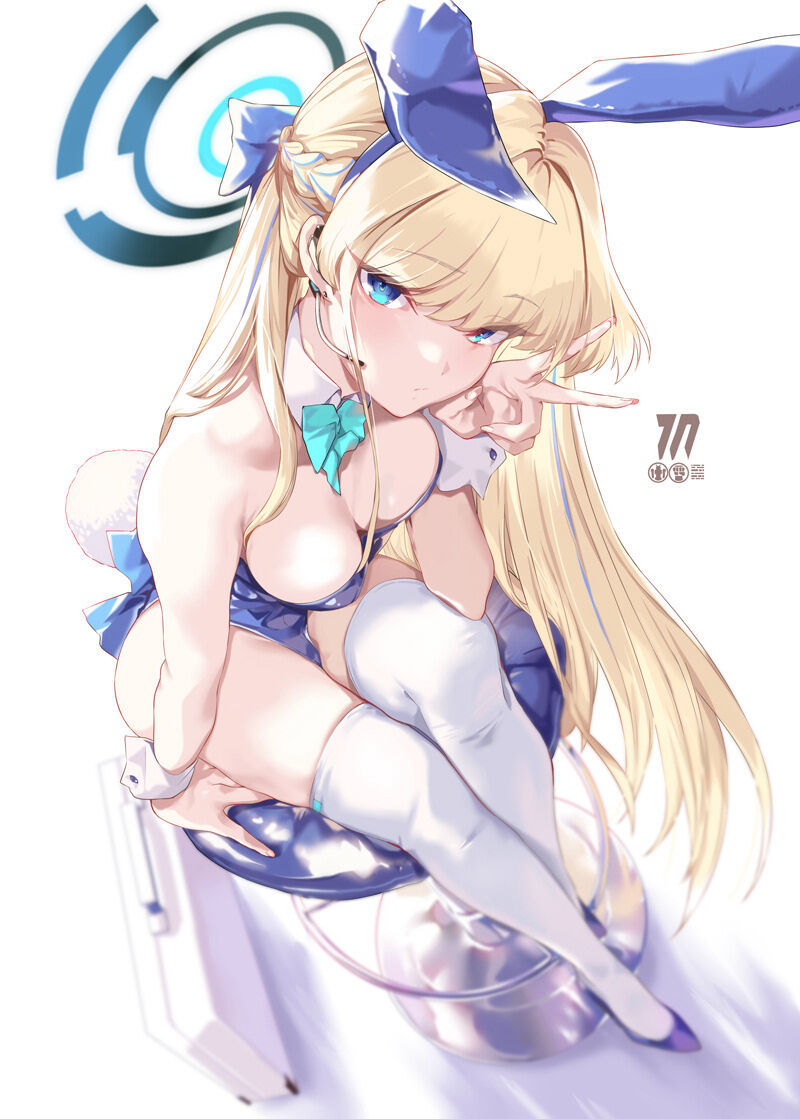 ●PIXIV● OHLAND page 9 full