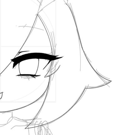 Kir Kaori page 6 full