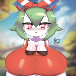 Kir Kaori