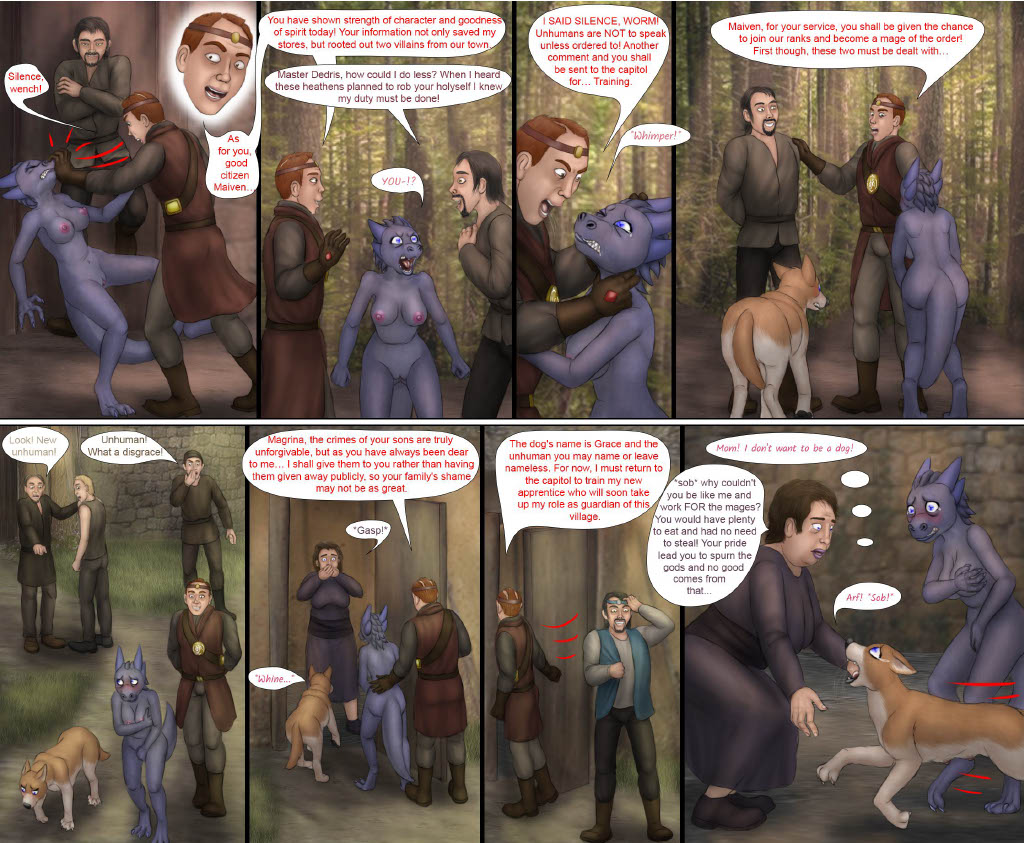 Huvirgalt page 3 full