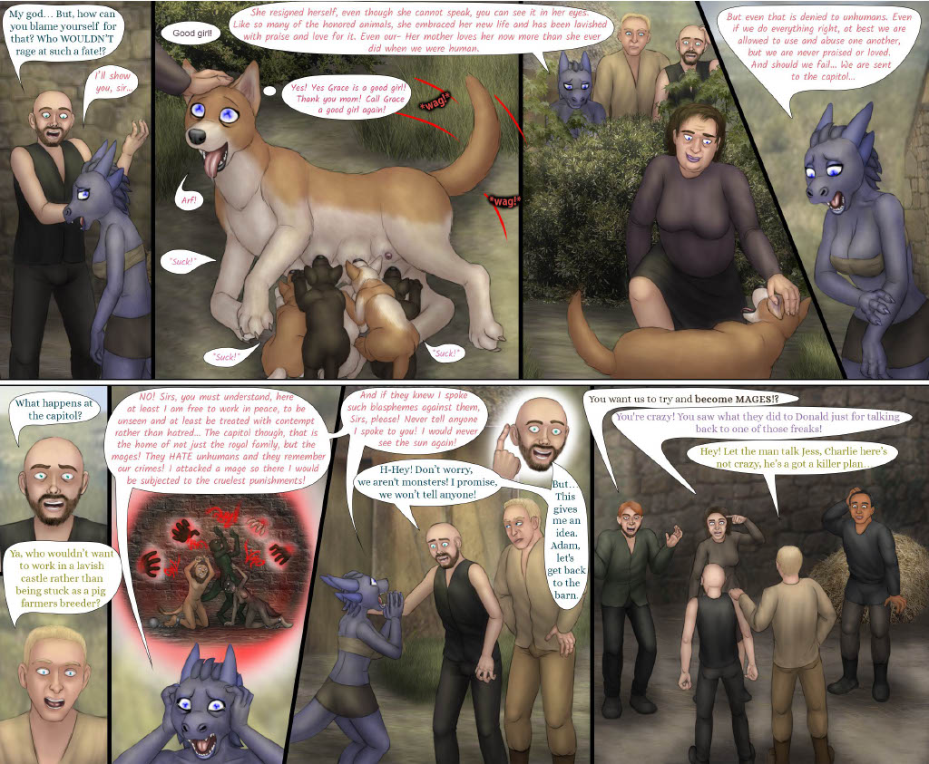 Huvirgalt page 7 full