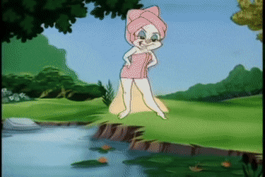 Minvera Mink page 1 full