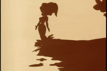 Minvera Mink page 3 full