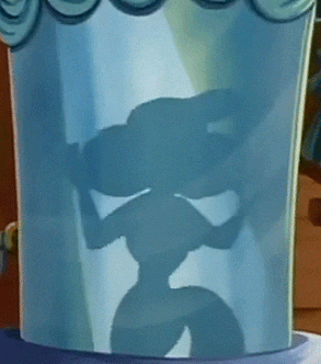 Minvera Mink page 4 full