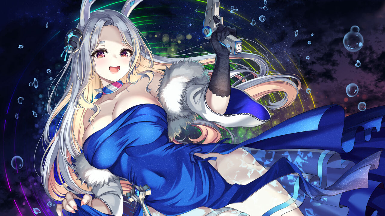 ●PIXIV● CeNanGam page 3 full