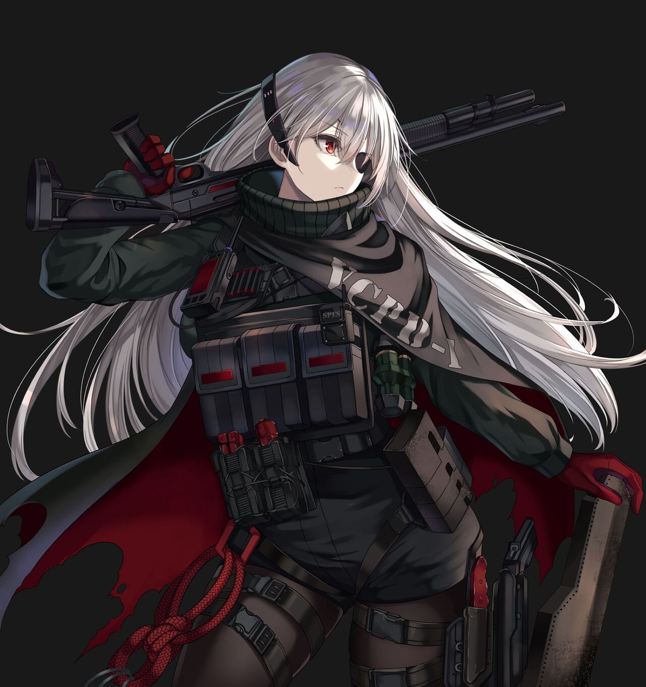 ●PIXIV● CeNanGam page 7 full