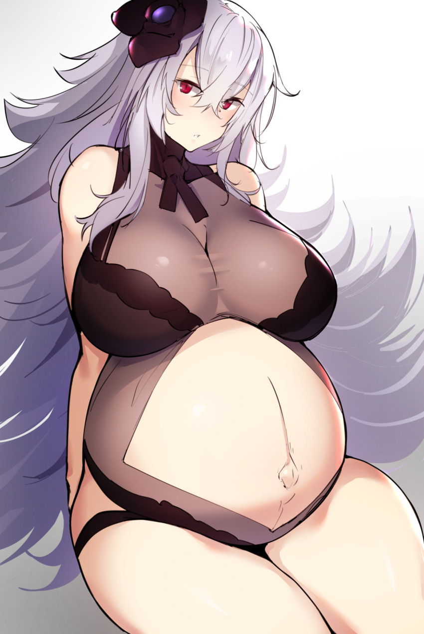 Graf page 7 full