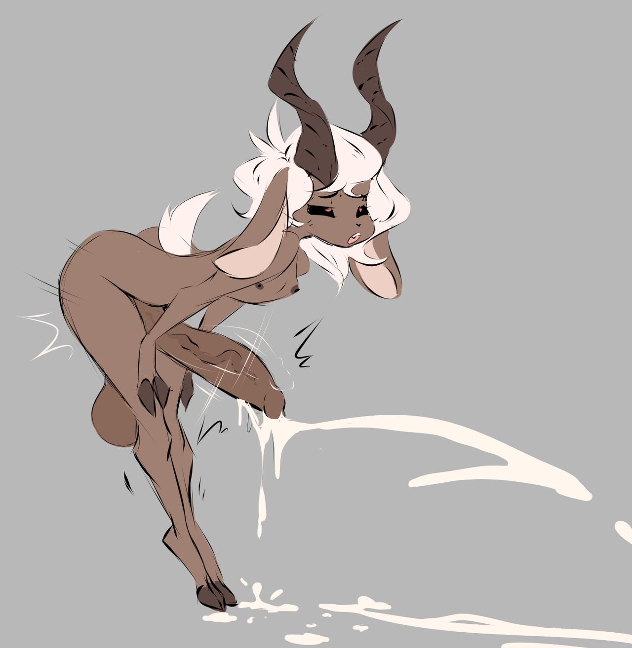 Dullvivid - Ink Junk Table Scraps page 8 full