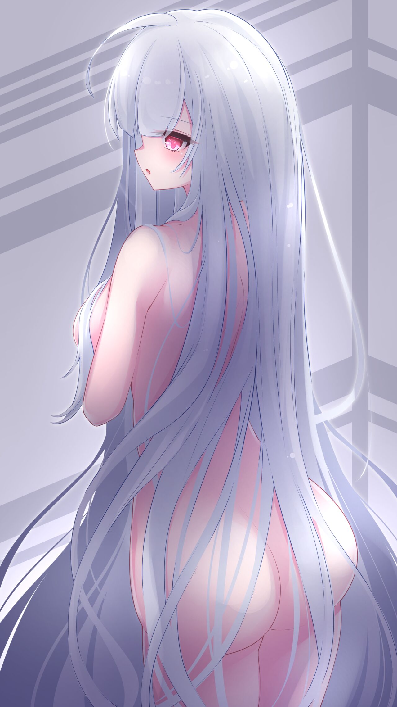 ●PIXIV● おさとう6号機 page 10 full