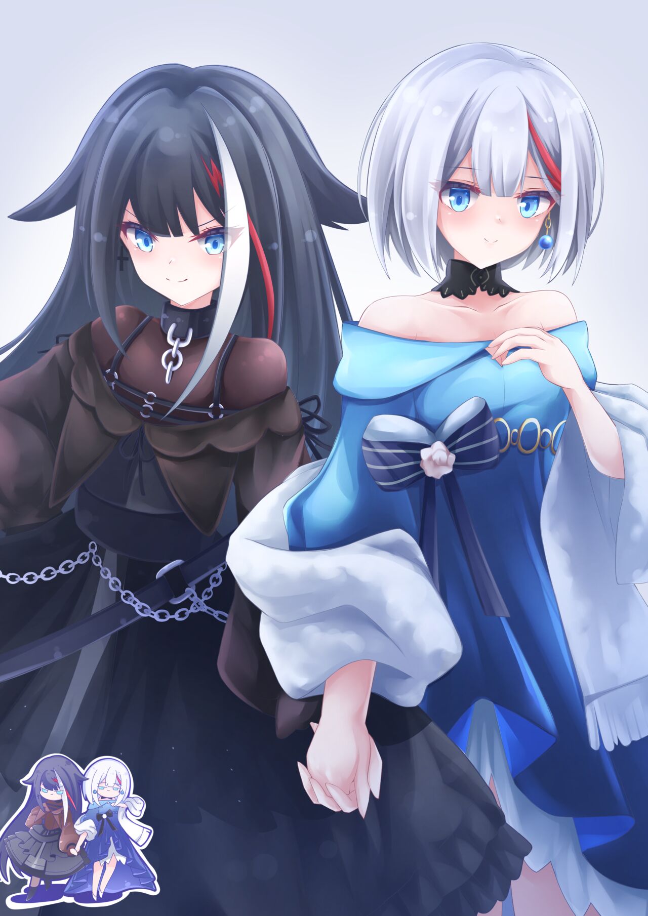 ●PIXIV● おさとう6号機 page 8 full