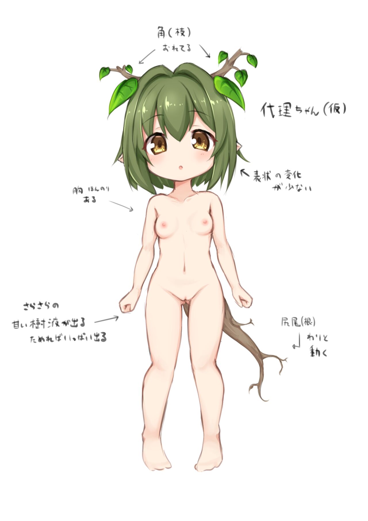 Kinomiki Nobori page 6 full