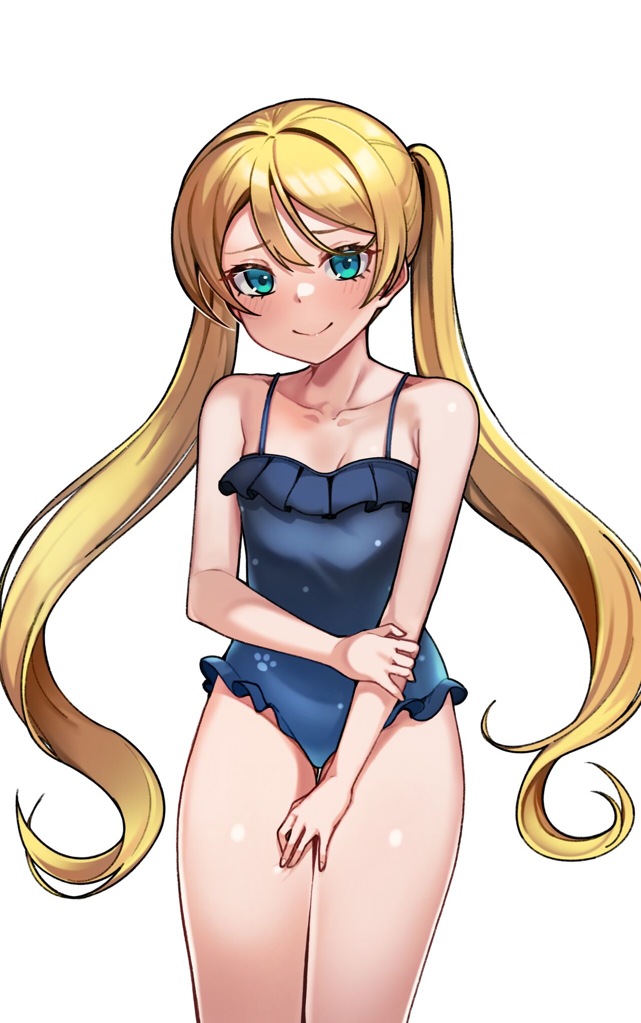 ●PIXIV● IGONIK page 2 full