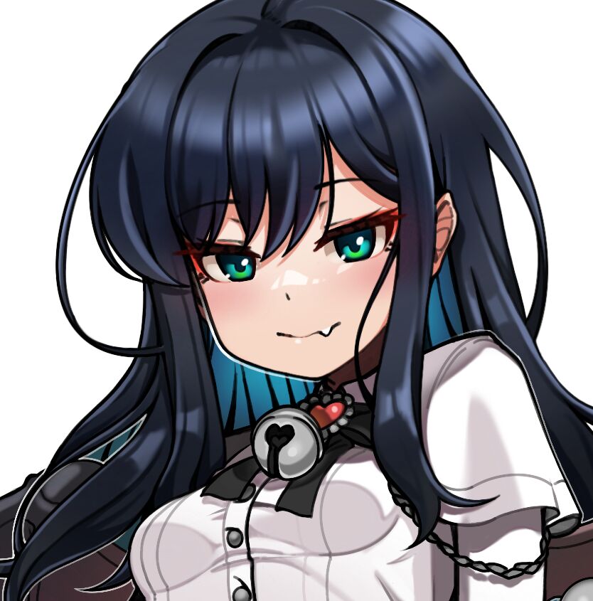 ●PIXIV● IGONIK page 4 full