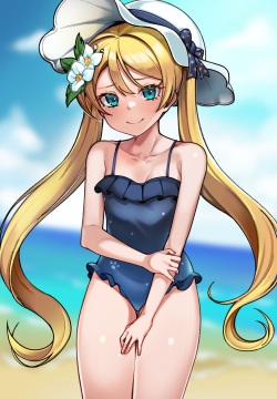 ●PIXIV● IGONIK