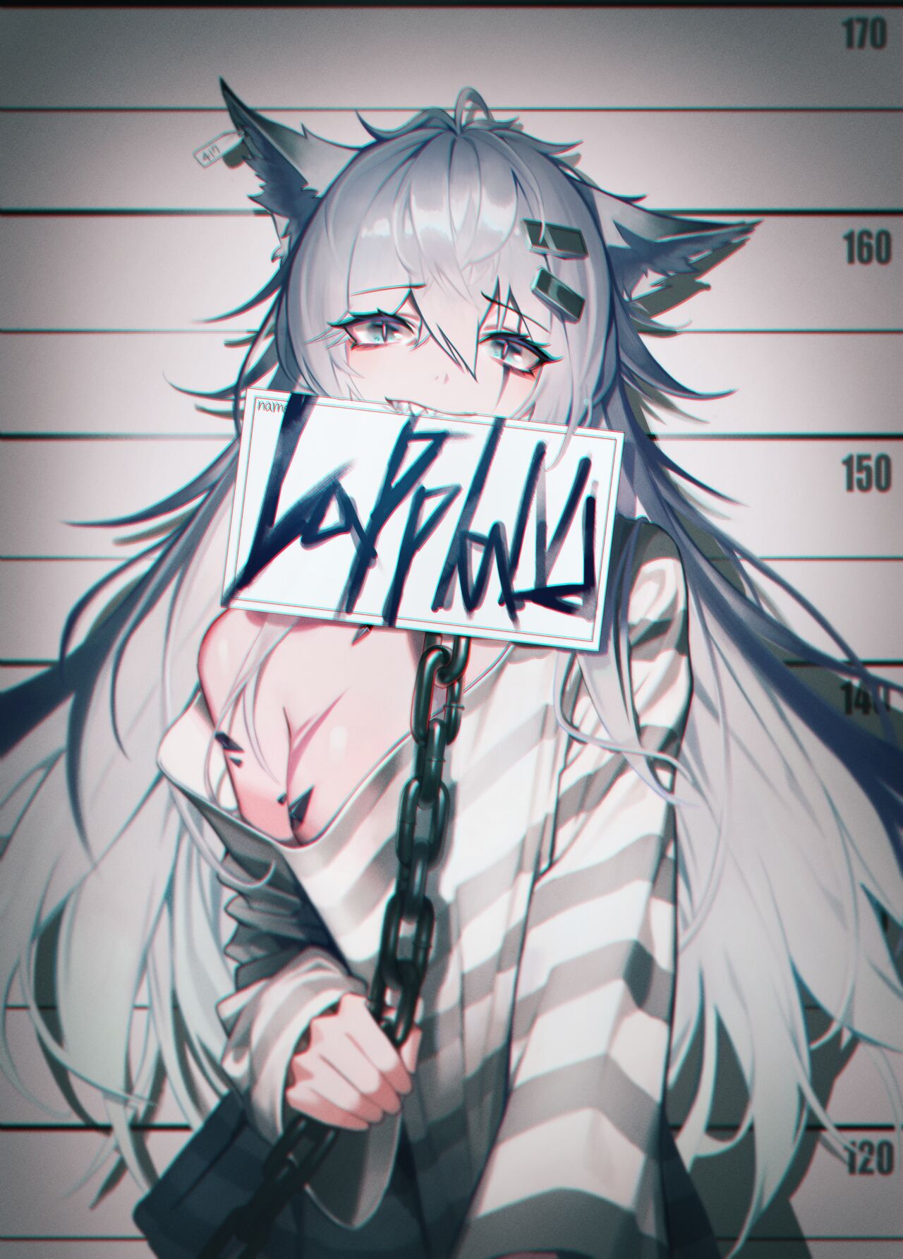Pixiv page 10 full