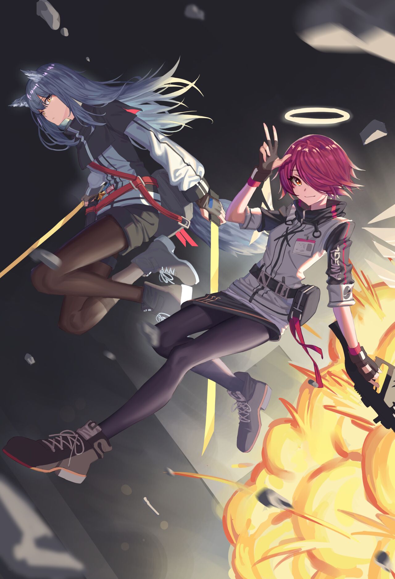 Pixiv page 3 full