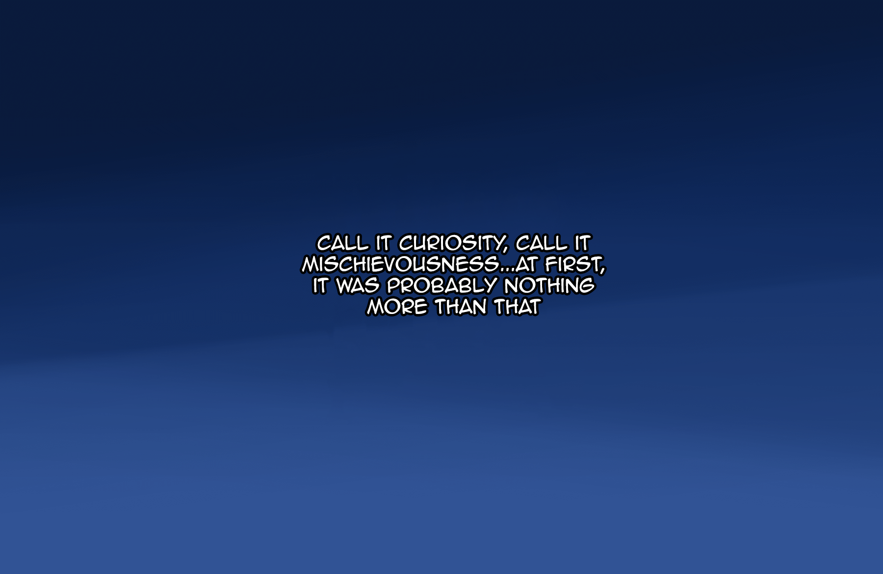 Saikin no Waru Shota wa Fuyuyasumi nado ni Teshita no Itoko no Onee-chan toka o Choukyou Shitari Suru Rashii Hanashi | It Seems That Lately These Bad Boys Have Been Sexually Training page 2 full