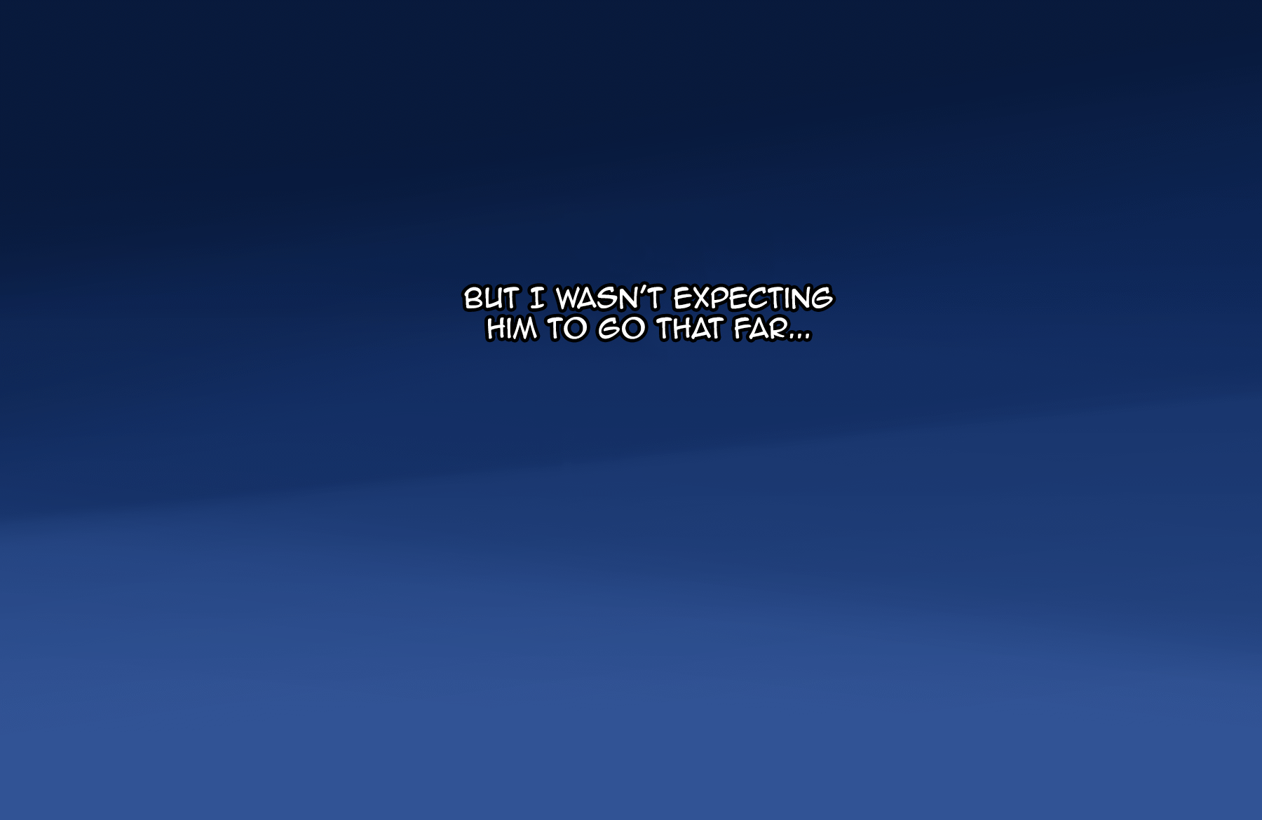 Saikin no Waru Shota wa Fuyuyasumi nado ni Teshita no Itoko no Onee-chan toka o Choukyou Shitari Suru Rashii Hanashi | It Seems That Lately These Bad Boys Have Been Sexually Training page 5 full