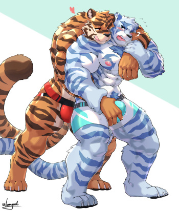 Artist Gallery &amp; Exclusive Works cover