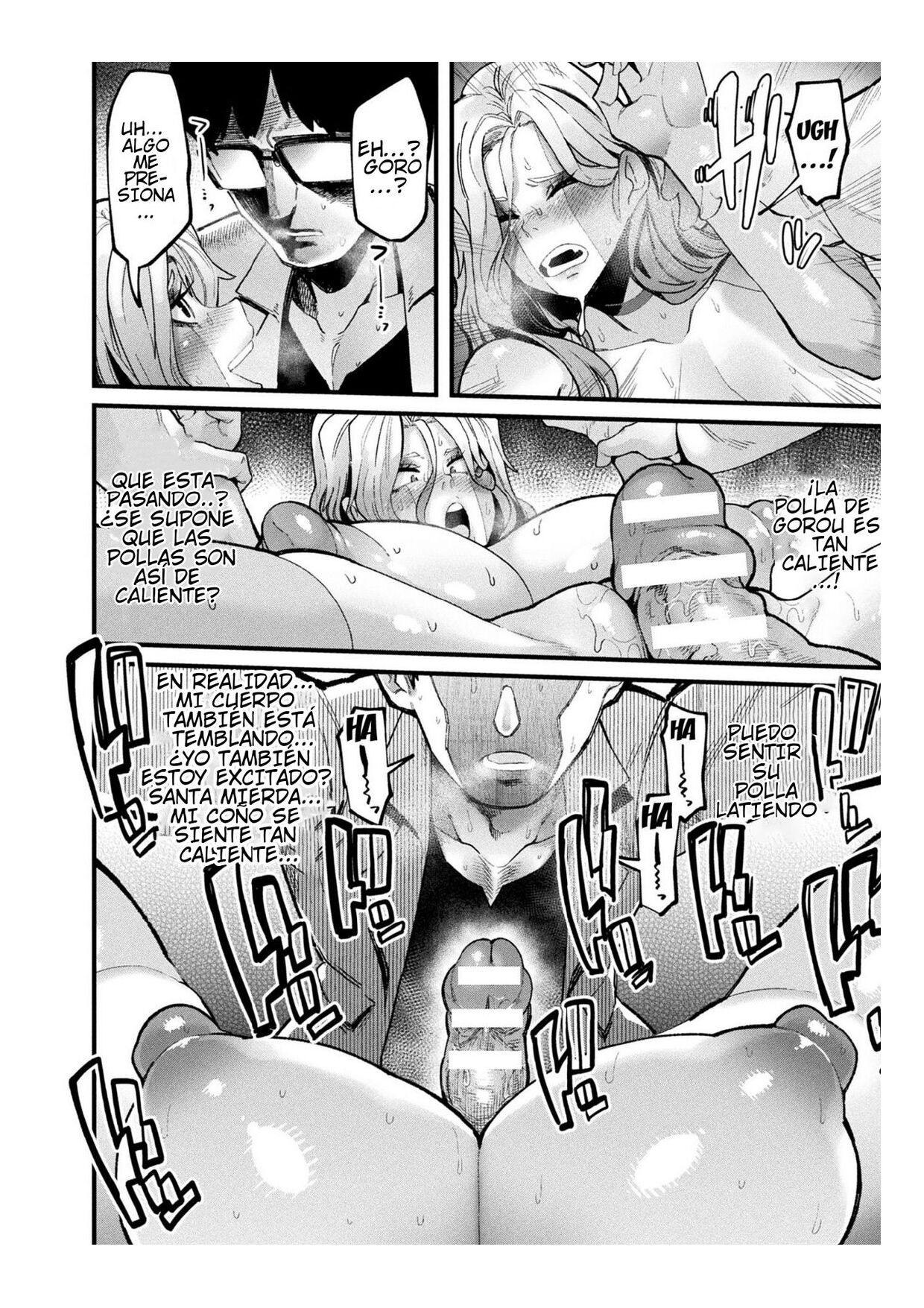 Re: Vival page 8 full