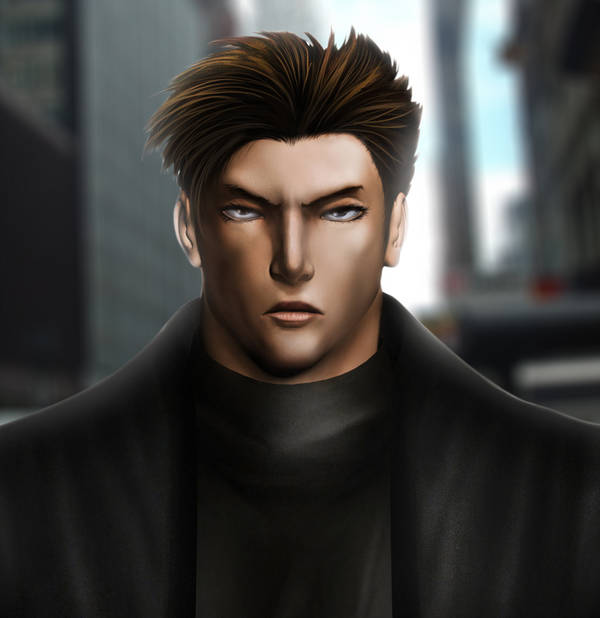 ARTIST mitgard-knight page 8 full