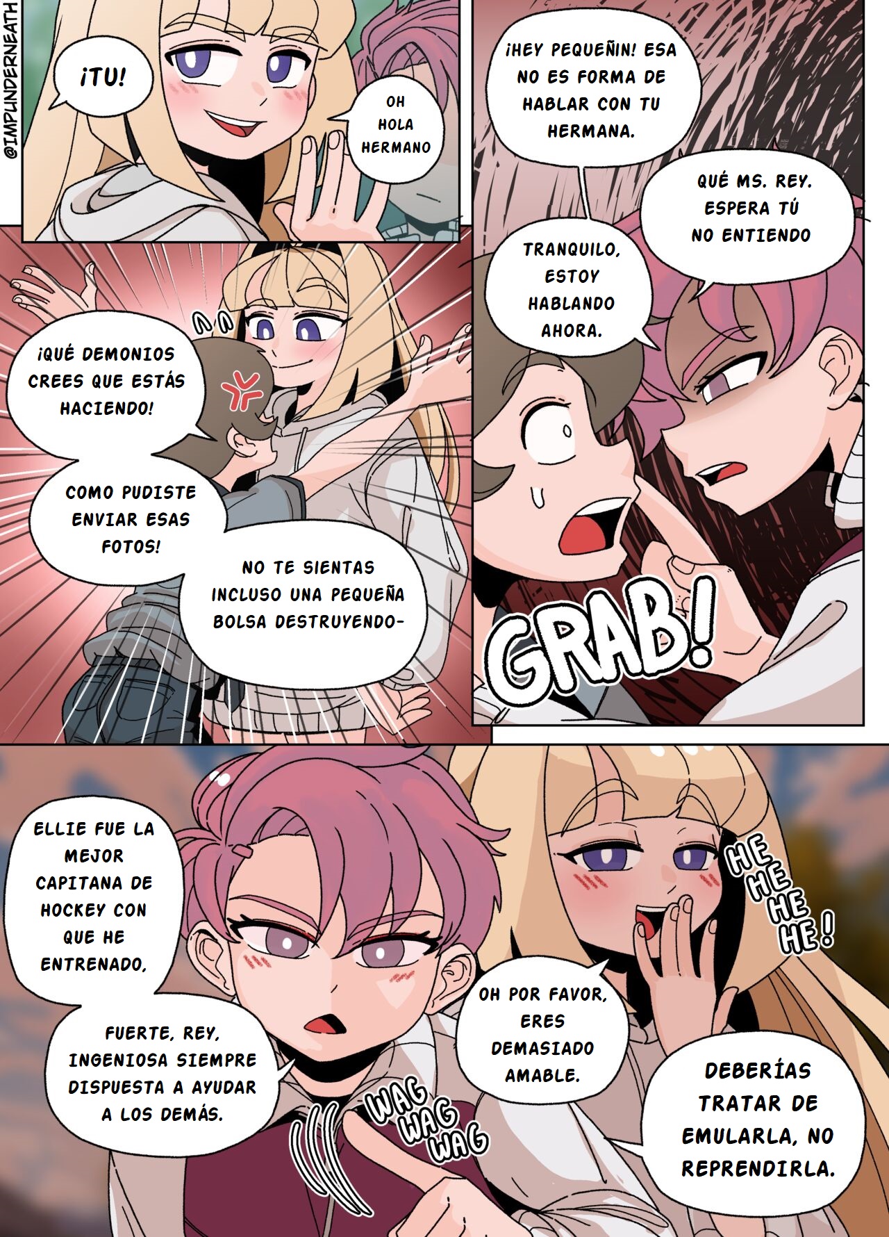Ellie Skinsuit 2 page 10 full