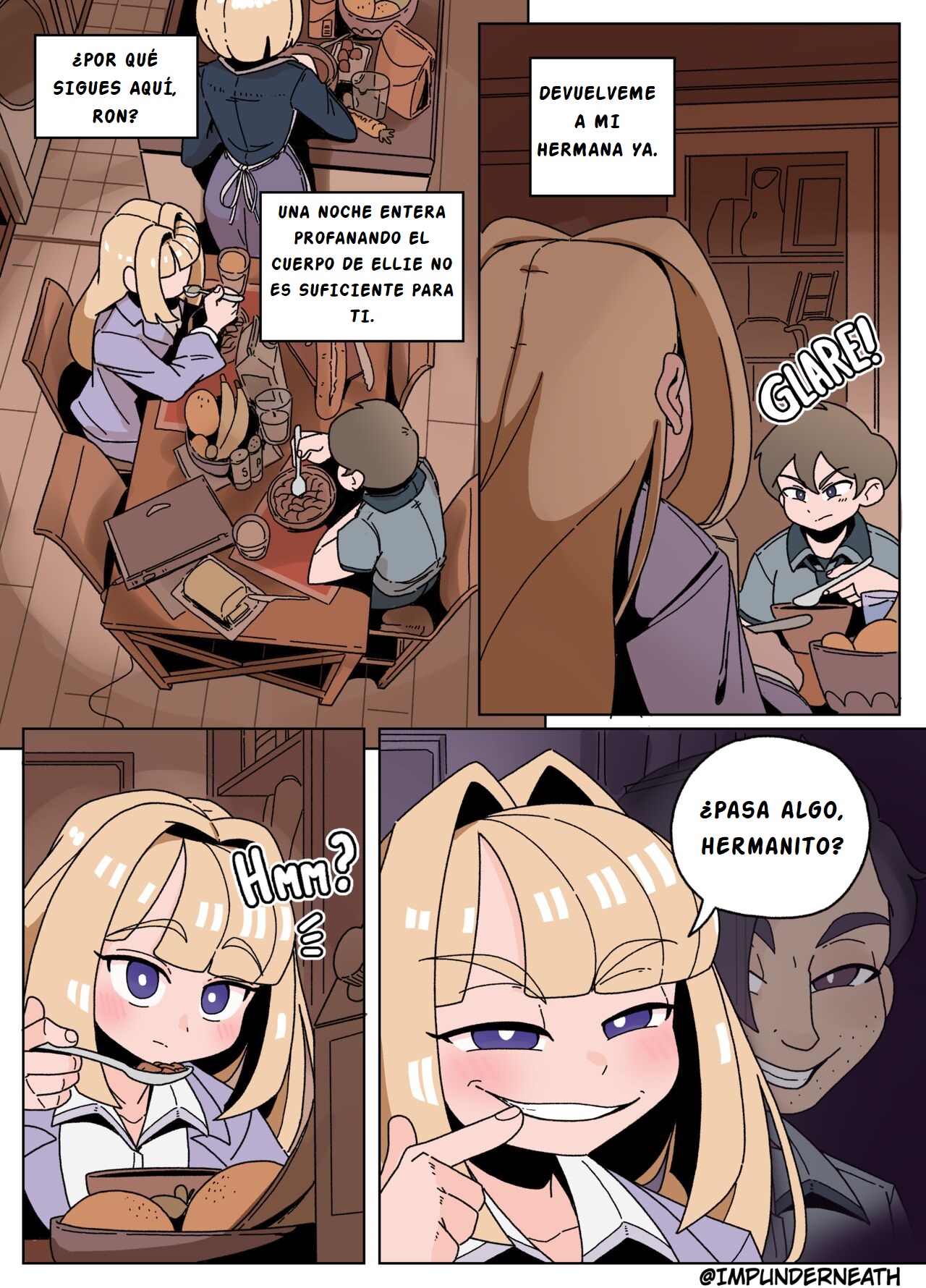 Ellie Skinsuit 2 page 3 full