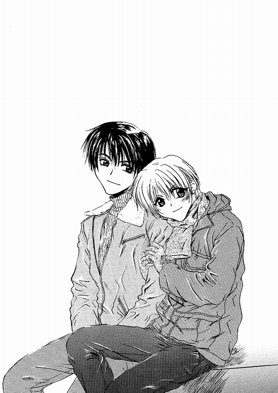 Snow white page 3 full