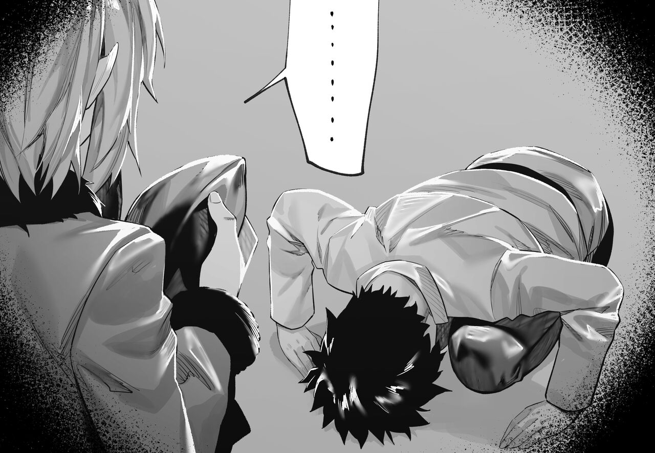 2023 April 1 page 3 full