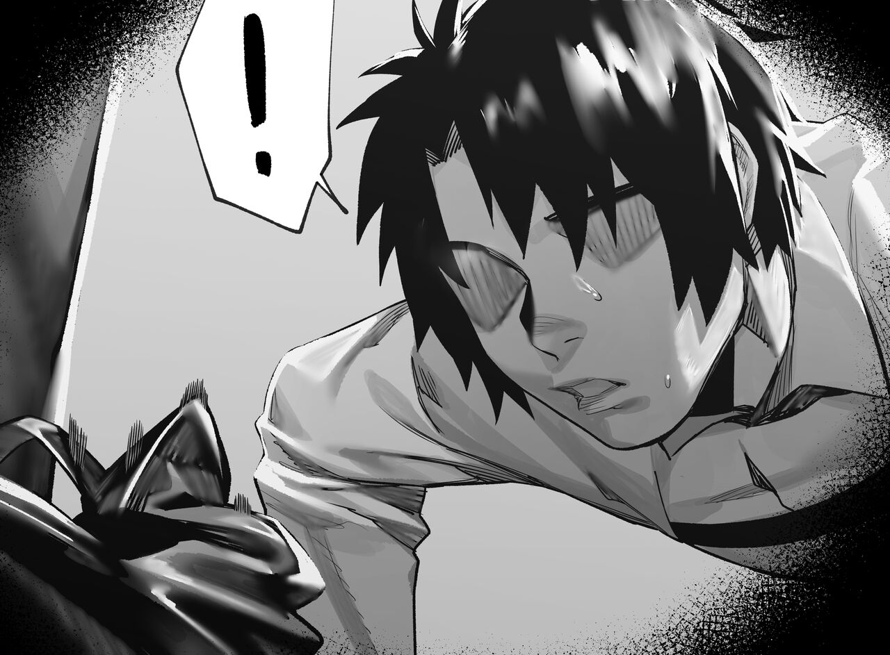 2023 April 1 page 5 full