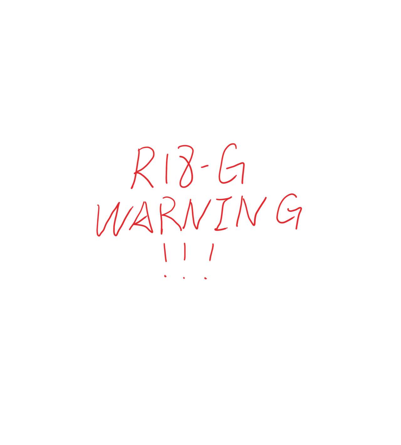 放置媚黑人棍肉便器，R18GWARNING page 1 full