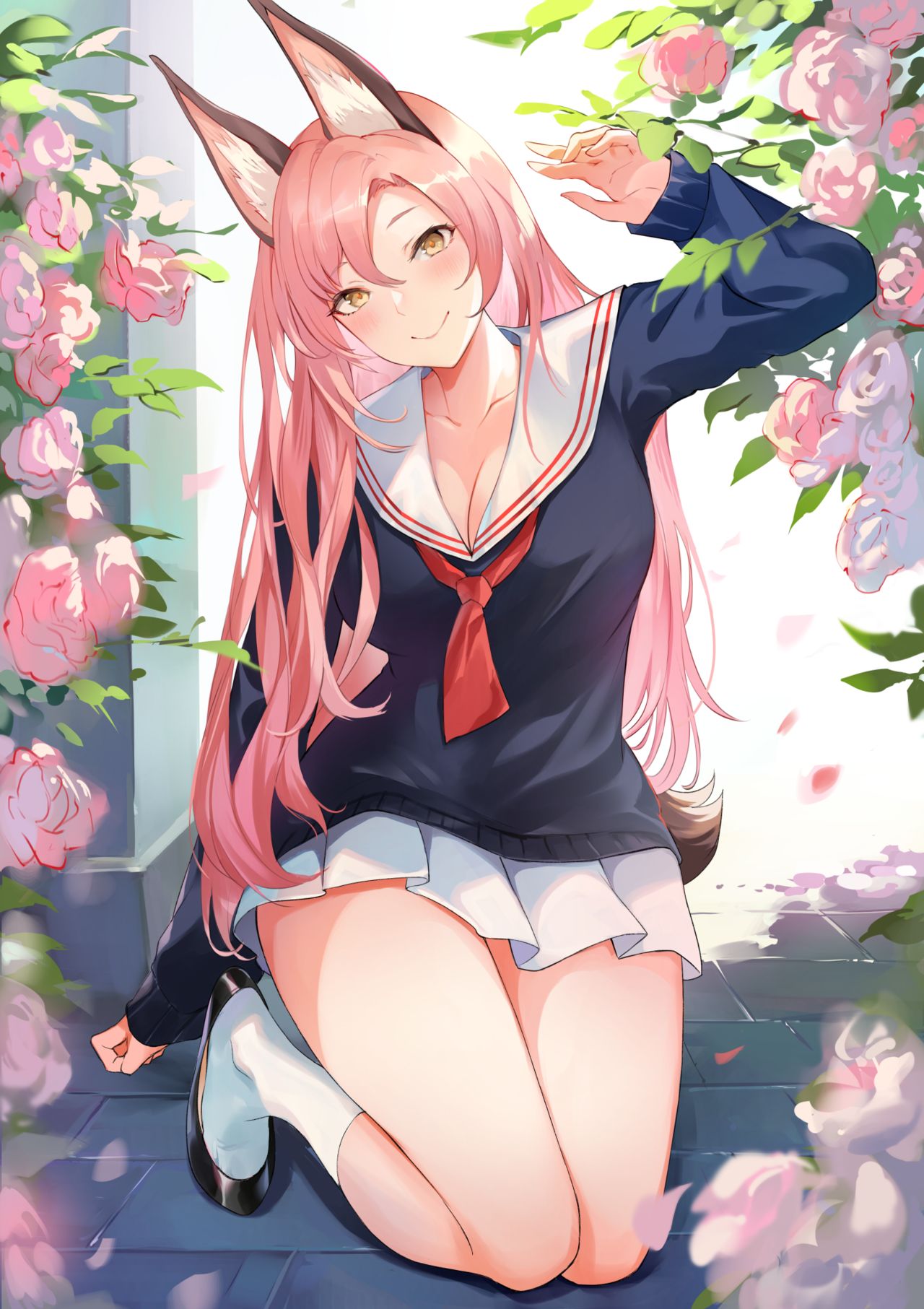 NR page 9 full