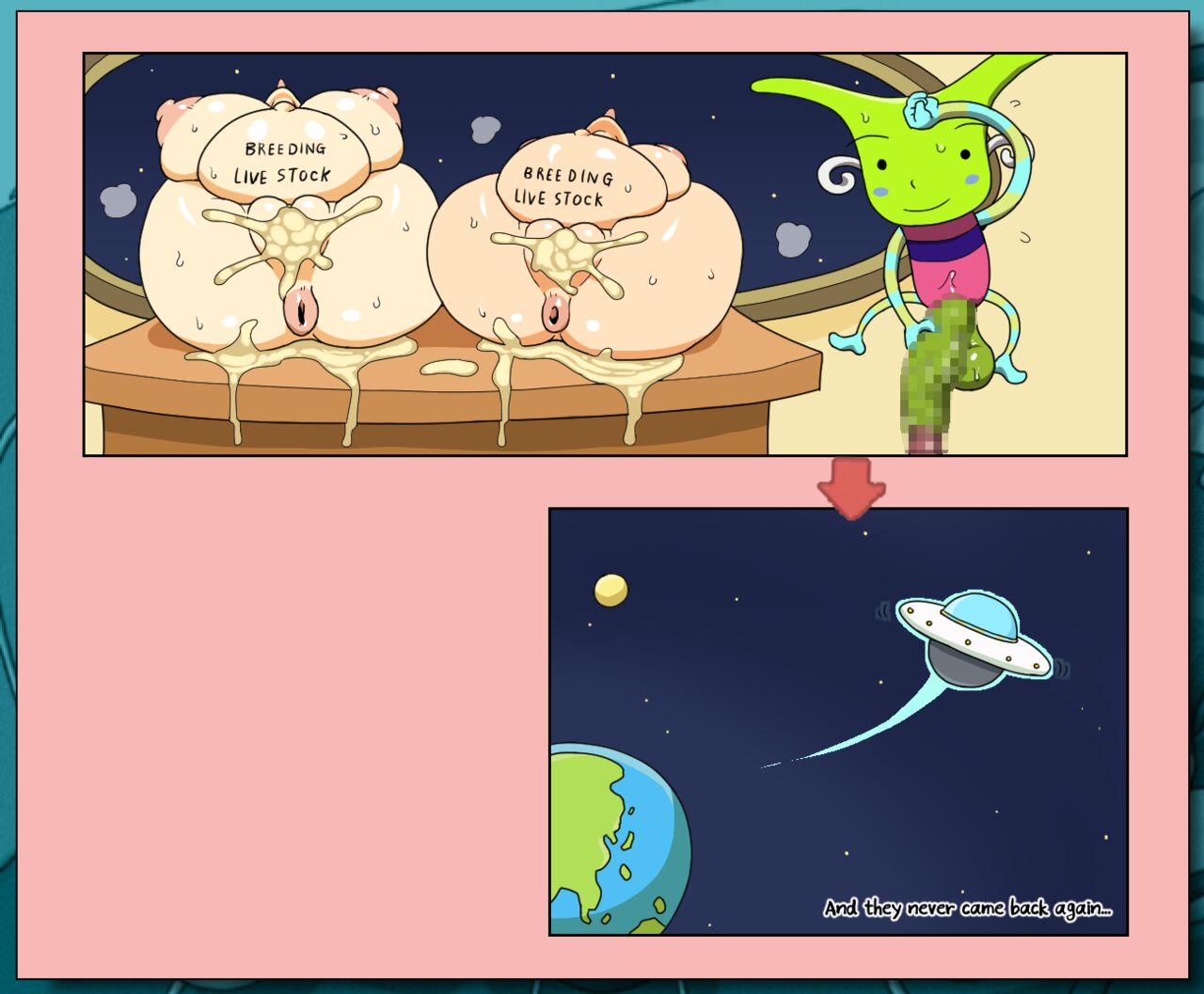 Artist: pulpawoelbo page 6 full