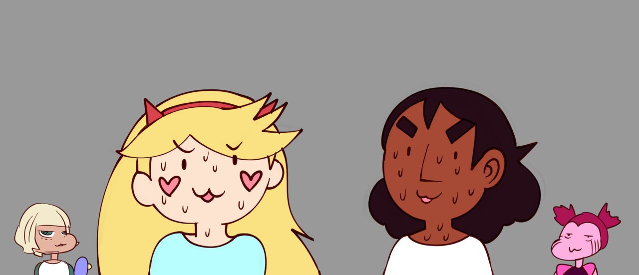 Star -the cuck- Butterfly page 2 full