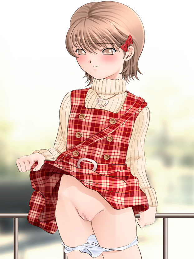 etude page 9 full