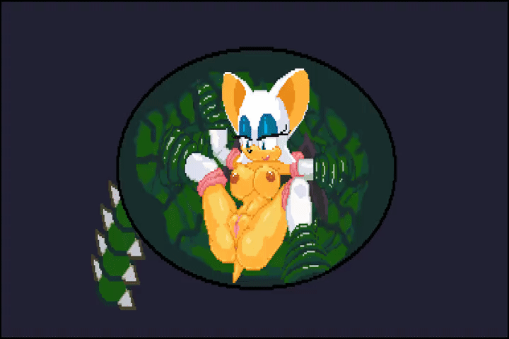 ARTIST mykiio page 7 full