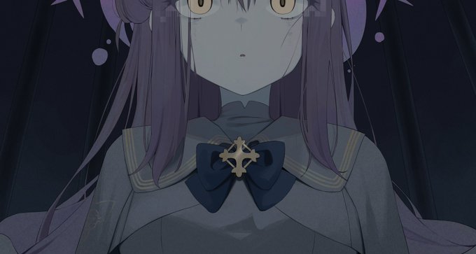 ●PIXIV● SyHan__ page 10 full