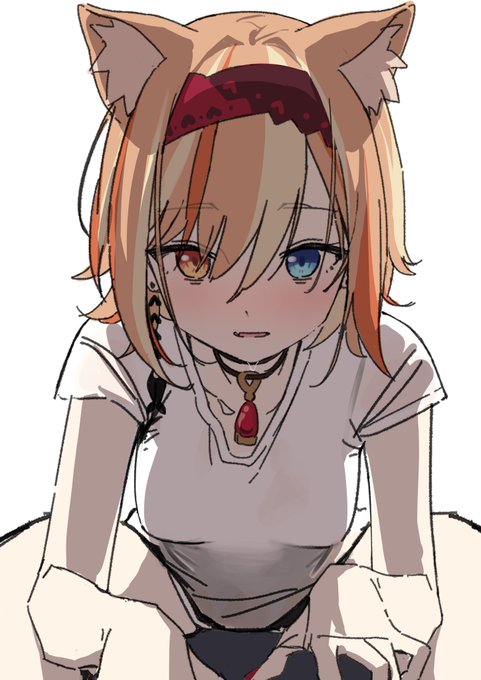●PIXIV● SyHan__ page 2 full