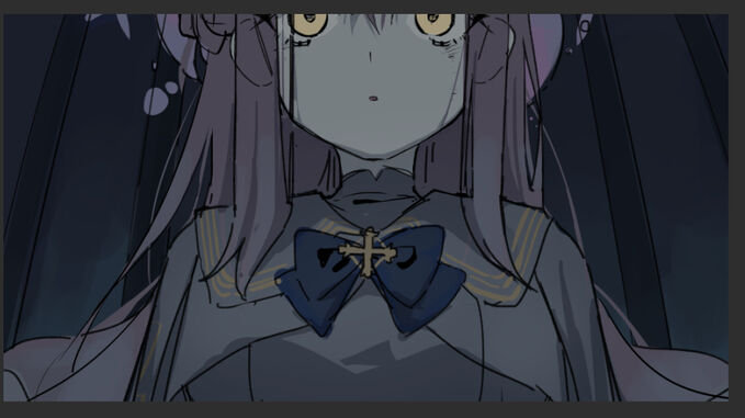 ●PIXIV● SyHan__ page 9 full