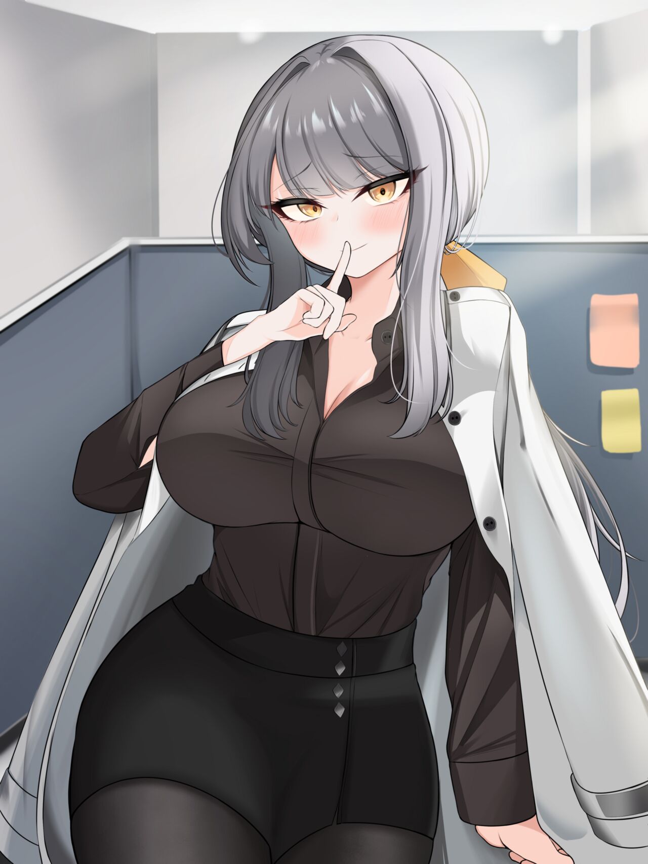 나쟈 만화 page 2 full