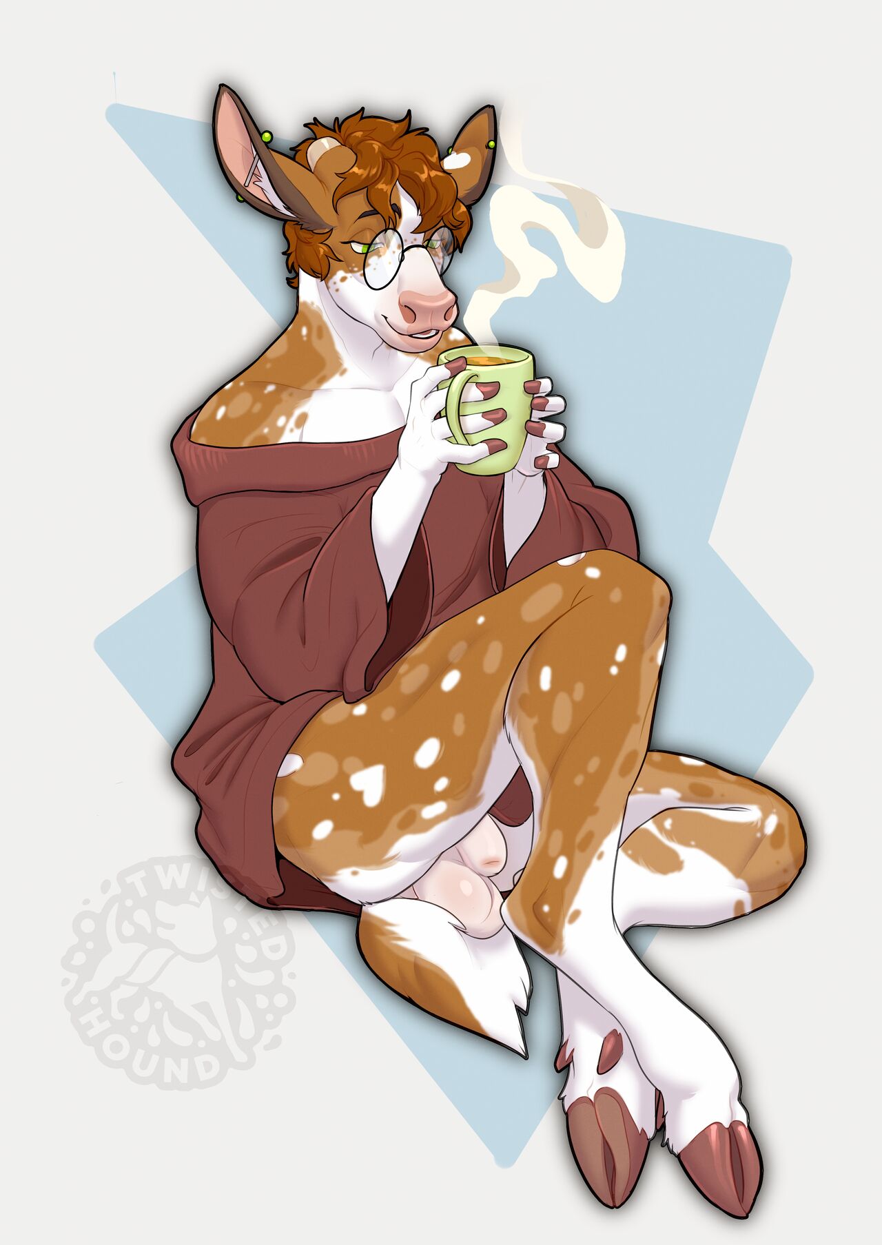 Patreon page 6 full