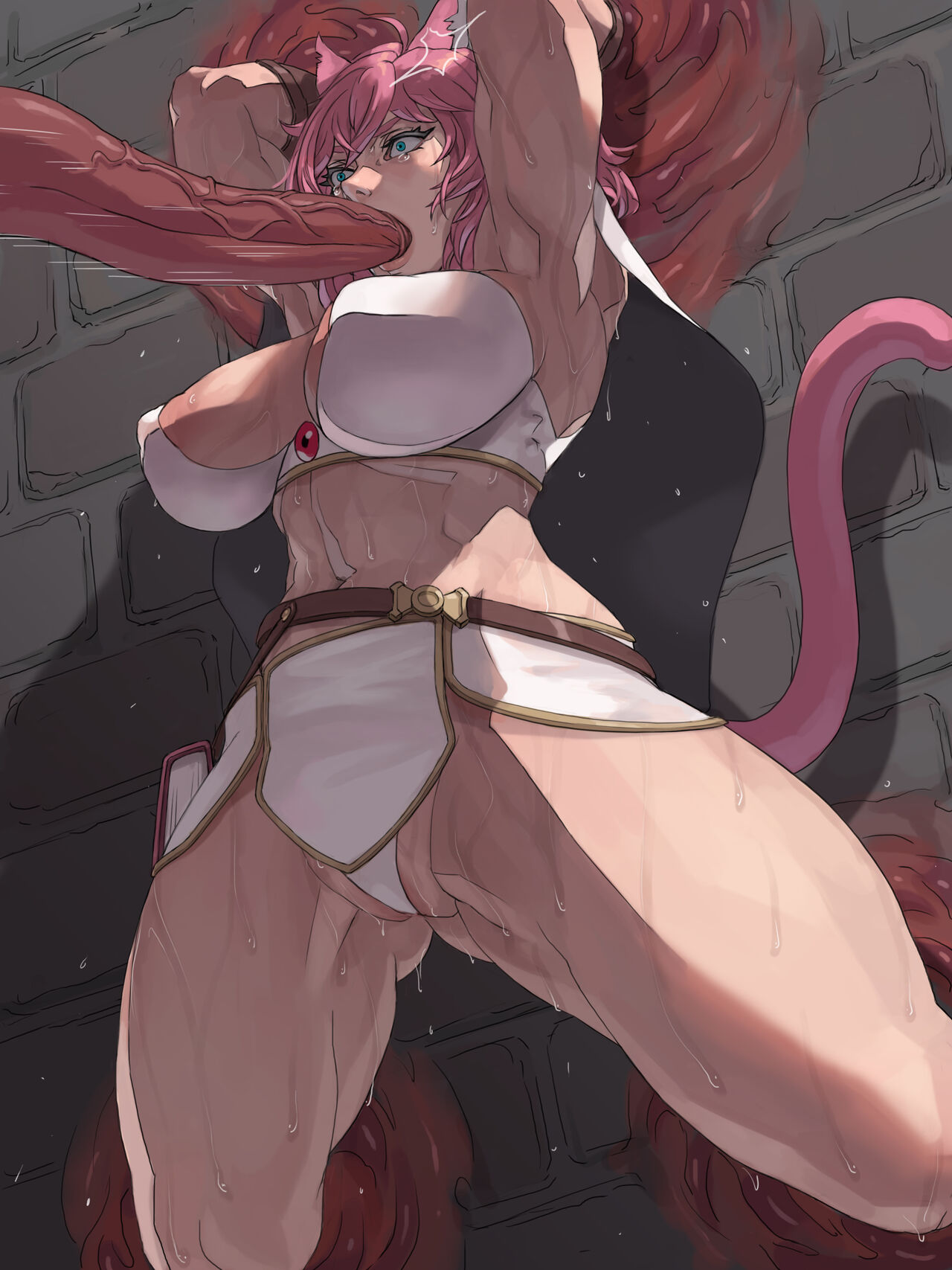 Caitwall page 4 full