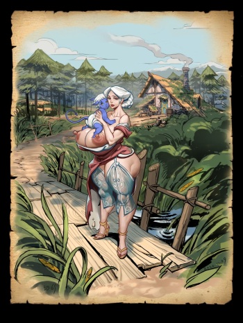 69/wijan1984 cover