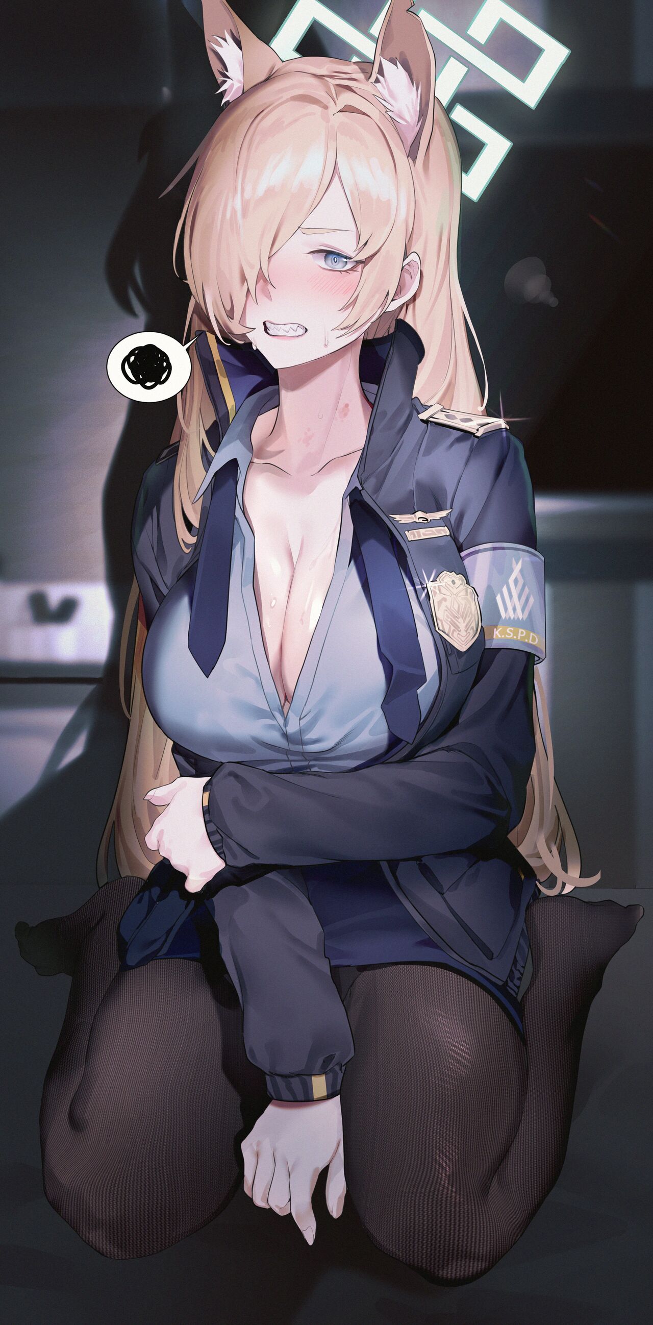 ●PIXIV● Joacy page 10 full