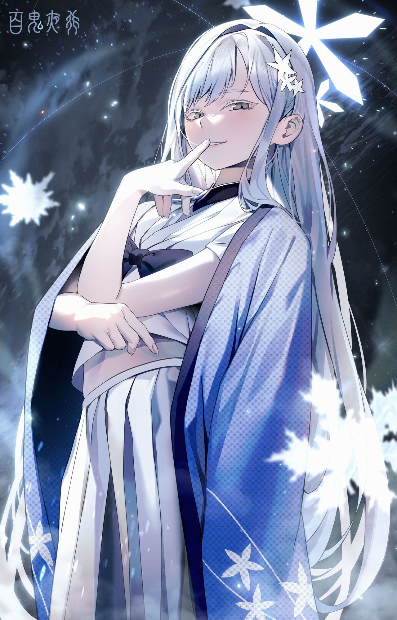 ●PIXIV● Joacy page 4 full