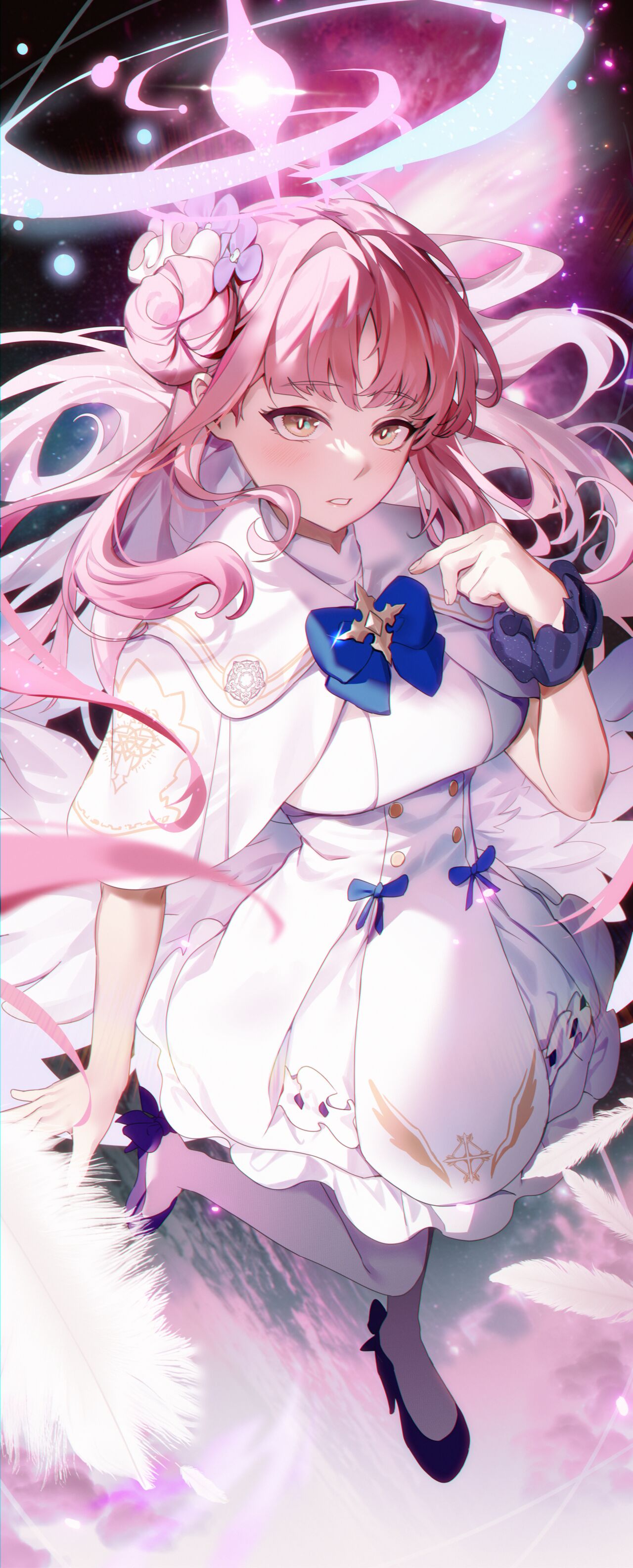 ●PIXIV● Joacy page 5 full