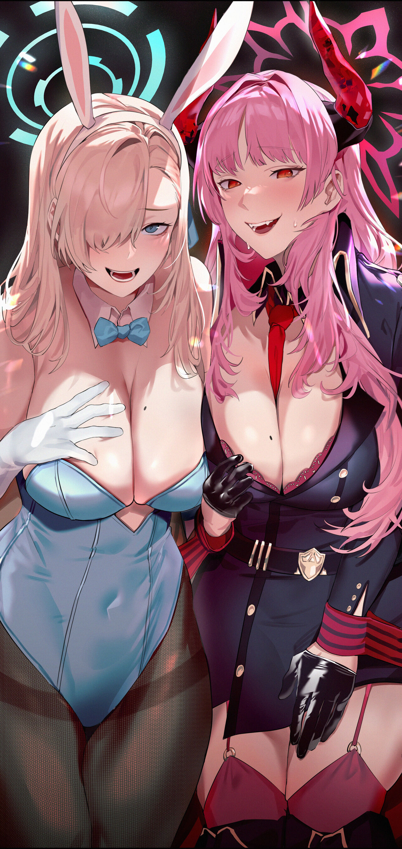●PIXIV● Joacy page 8 full